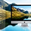 ͼƬ鿴windowsԴ